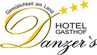 logo danzer